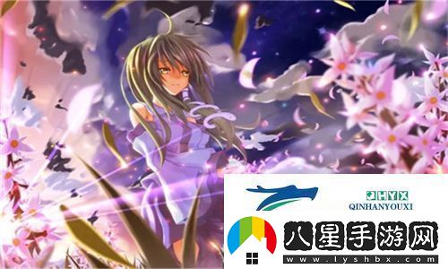 小燒貨幾天沒弄了這么多水了每一次的嘗試都是為了更好的口味與體驗(yàn)