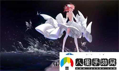 伊春園2022直達體驗