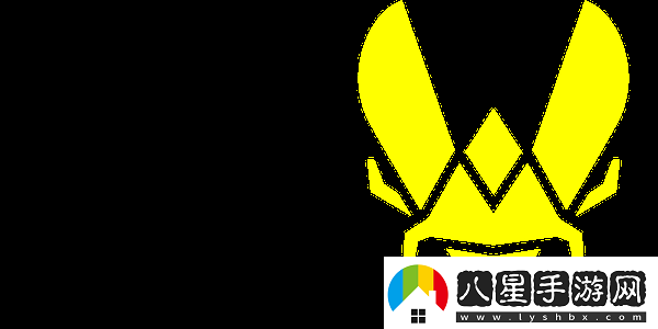 歐洲鯊魚塘開啟！上海Major歐洲RMR