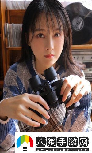 人狗膠配方大全高清4備受關(guān)注友紛紛回應(yīng)