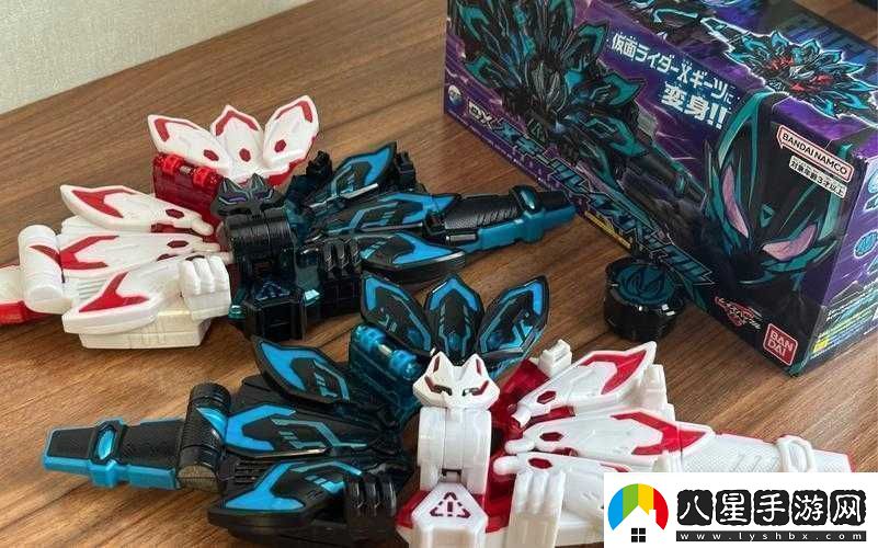 卡片神偷響箭技術(shù)性測評亮點呈現(xiàn)