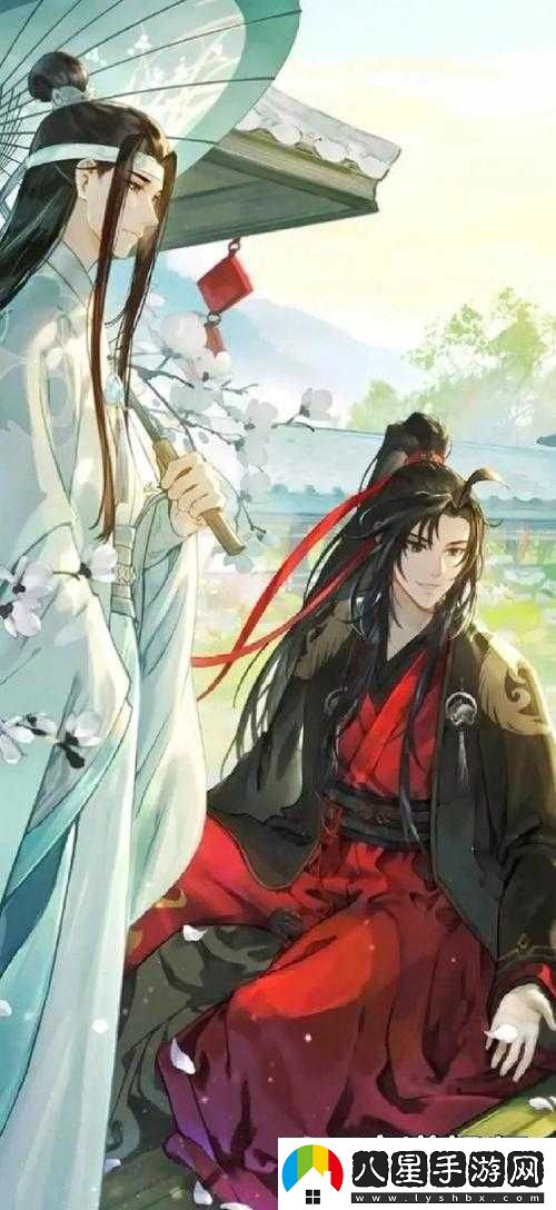 勇者大冒險(xiǎn)守護(hù)女神通關(guān)攻略與打法全解析