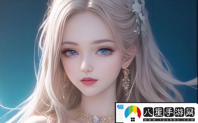 母親逐步轉變育兒方式慢迎迎合小心孩子是提升親子關系的有效方法