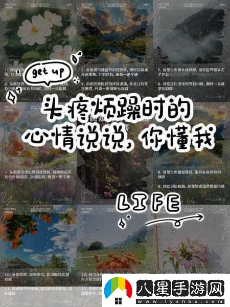 B站服務(wù)器故障