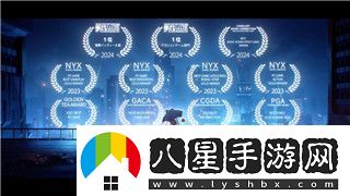夢(mèng)幻西游四靈印BOSS擊敗攻略——高效挑戰(zhàn)四靈印BOSS的技巧與策略！