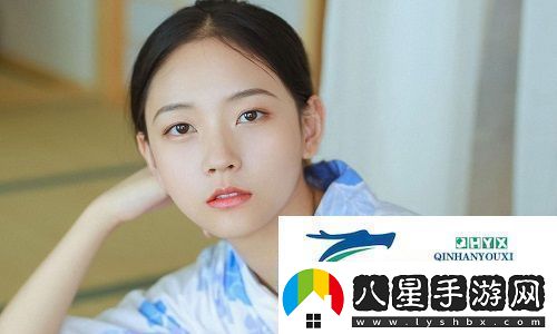 歐洲尺碼日本尺碼專線不卡頓備受青睞買家稱贊