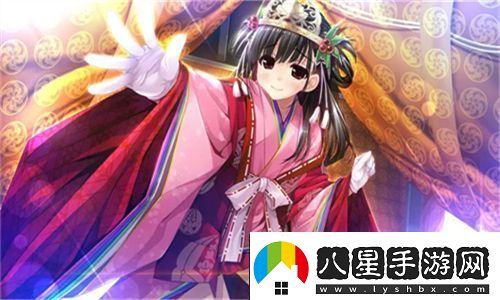 星空無(wú)痕mv免費(fèi)視頻觀看