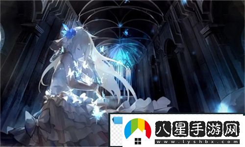 免費(fèi)的行情站app入口助你輕松把握市場趨勢
