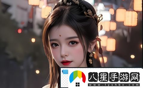 如何順利進(jìn)入1688頁(yè)版進(jìn)行操作詳解成品站1688入口的正確方式