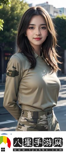 為什么YSL水蜜桃口紅色60101成為大多數(shù)女性的必備色號(hào)