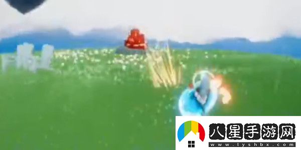 光遇萬圣節(jié)開門暗號是什么萬圣節(jié)開門暗號分享