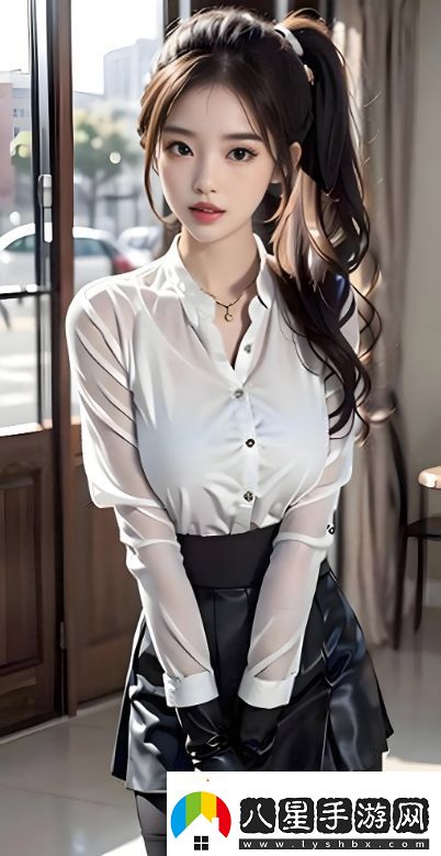 沈陽(yáng)45歲阿姨唱的真好聽的歌曲