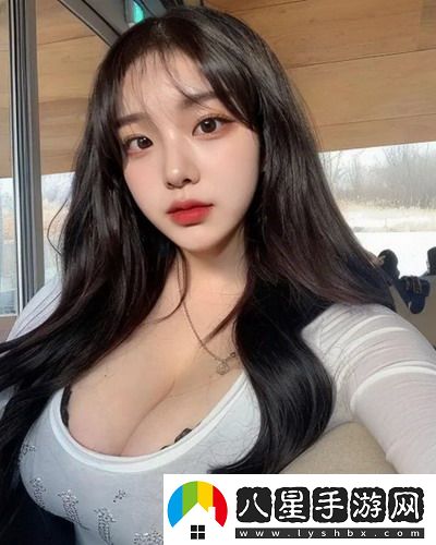 高情商應(yīng)對！女婿又大又長忘不了怎么辦