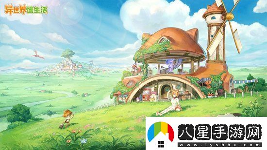 2024年第47周最佳手游無(wú)盡夢(mèng)回