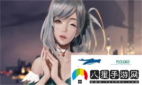 日產(chǎn)gtr的情懷大片——致敬速度與激情的汽車文化友夢(mèng)幻之旅