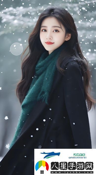 為什么八重神子在原神中的角色如此受玩家喜愛揭秘她的故事與魅力