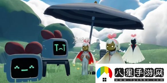 光遇絆愛聯(lián)動(dòng)什么時(shí)候開啟