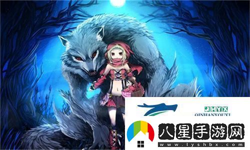 啊灬啊灬啊灬快灬別進去視頻