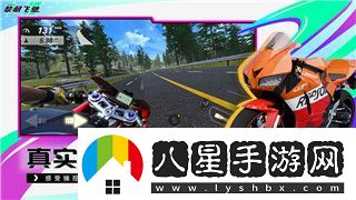 原神5.0新圣遺物登場(chǎng)！探索兩套全新效果帶來的戰(zhàn)力提升！