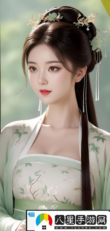 授課方式by肉餡小水餃在筆趣閣中的應(yīng)用是否能激發(fā)學(xué)生學(xué)習(xí)興趣