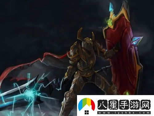魔獸世界