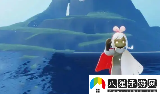 光遇絆愛聯(lián)動(dòng)什么時(shí)候開啟