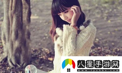 呱呱呱影視大全免費觀看