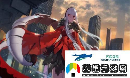 女婿稱呼變化大揭秘！女婿一會叫媽一會叫阿姨什么意思