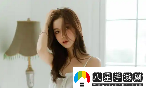歐洲尺碼日本尺碼轉(zhuǎn)化不卡頓