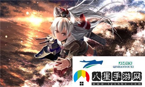 四叔一次又一次索取盛年豈是無理要求—友探討親情與金錢的微妙關(guān)系