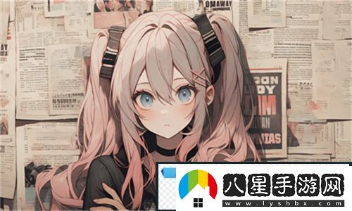 FUQER100%XXXXHD極致熱愛