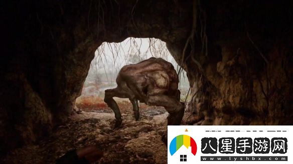 潛行者2