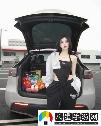 從寬松到精致！歐美尺碼日本尺碼專線網(wǎng)友