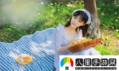 女婿又大又長(zhǎng)忘不了怎么辦