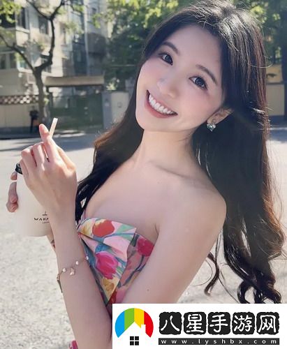成色好的Y31s究竟來自哪里