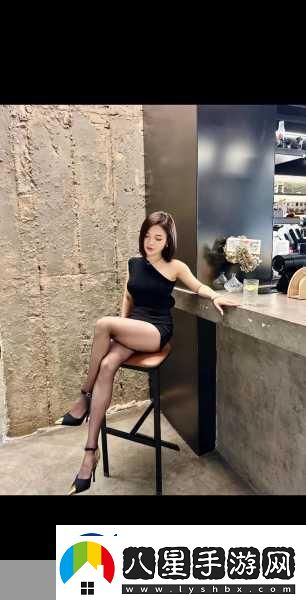 女人20歲是成品30歲1.＂女人20歲成品30歲綻放無(wú)限可能