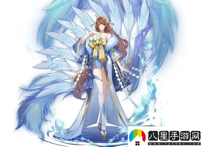 天境傳說(shuō)遠(yuǎn)程輸出選擇推薦
