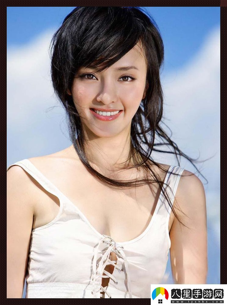 “科技狂潮”