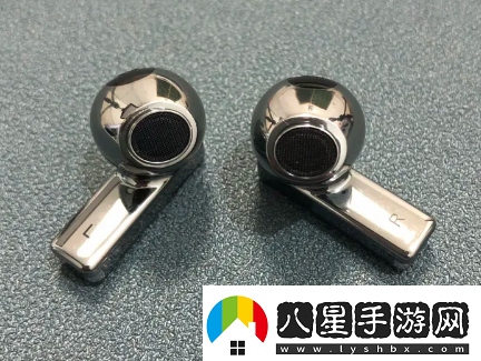 華為FreeBudsPro耳塞變臭怎么辦可以拆下來洗嗎