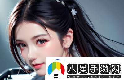 如何下載外國刺激戰(zhàn)場