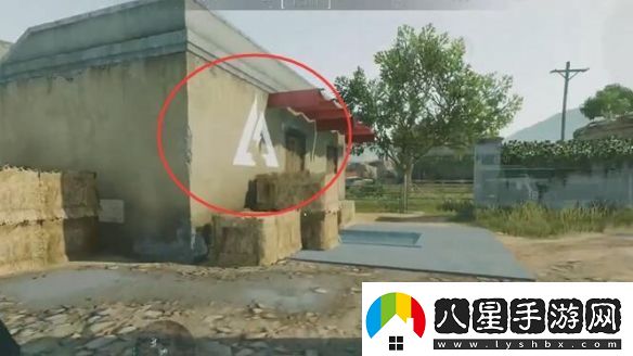 三角洲行動(dòng)