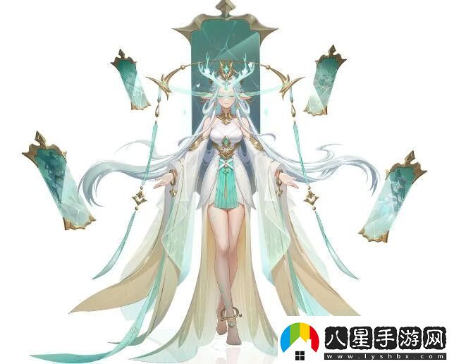 天境傳說(shuō)遠(yuǎn)程輸出選擇推薦