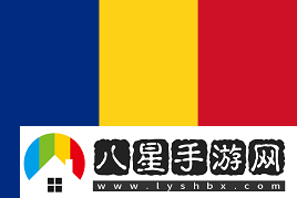 Major戰(zhàn)神**哥！b1t