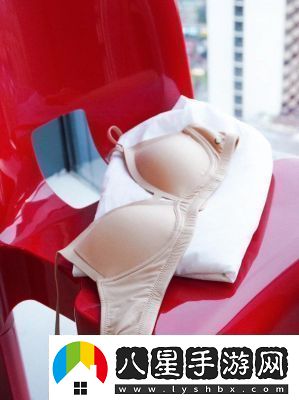 無尺碼內(nèi)衣