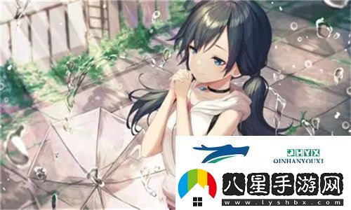 本王的尺寸可還滿意——關(guān)于用戶對產(chǎn)品尺寸滿意度的深度探索
