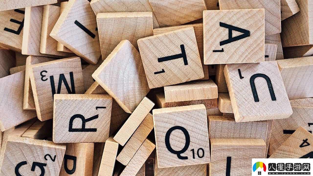 輕松掌握游戲語(yǔ)言英雄聯(lián)盟日語(yǔ)設(shè)置全攻略