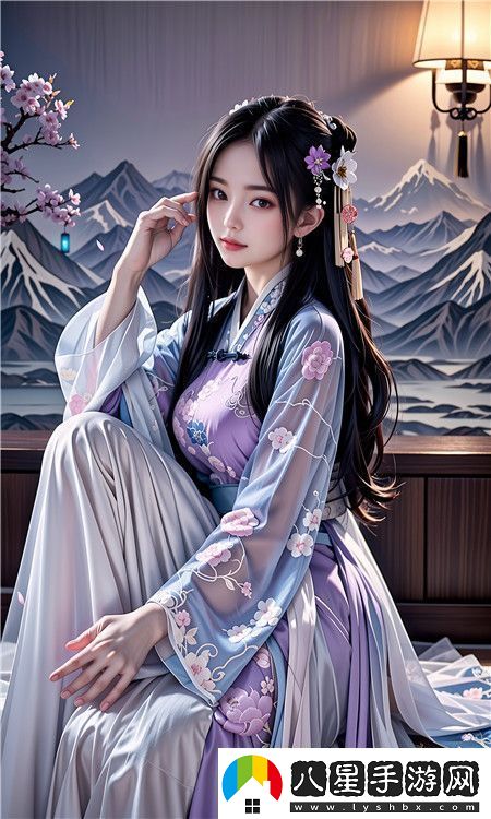 麻豆精品國產(chǎn)傳媒MV