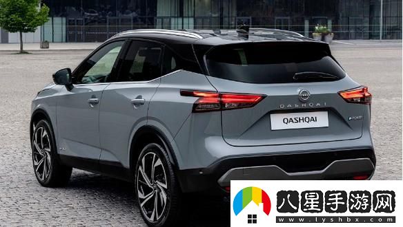 國產(chǎn)日產(chǎn)歐產(chǎn)精品浪潮