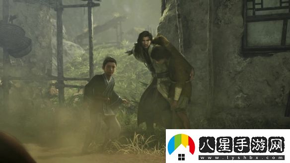 IGN真三國無雙