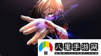 咒術(shù)回戰(zhàn)手游釘崎野薔薇技能介紹及攻略詳解【角色技能、必殺、屬性推薦等】